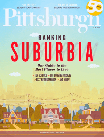 Pittsburgh Magazine GIF