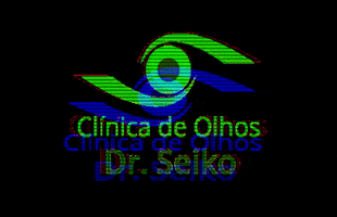 clinicaseiko oculos olhos oftalmologia clinicaseiko GIF