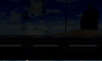 Dragon Ball GIF