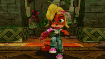 200.gif