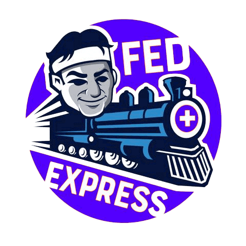 Federer Rogerfederer Sticker by Mptenis