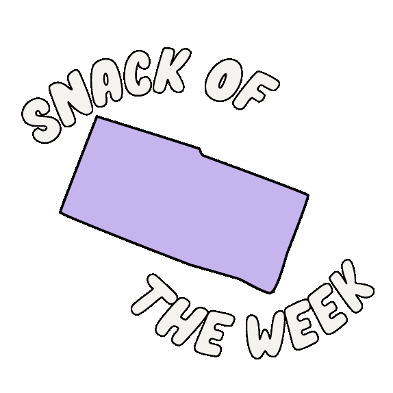 All Bases Covered Sticker