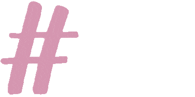 Berlin Bride Sticker by Princess Dreams