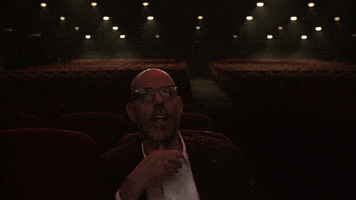 Tecnologia GIF