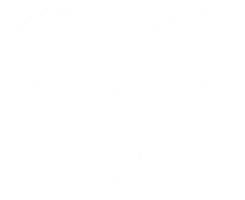 Heart Sticker