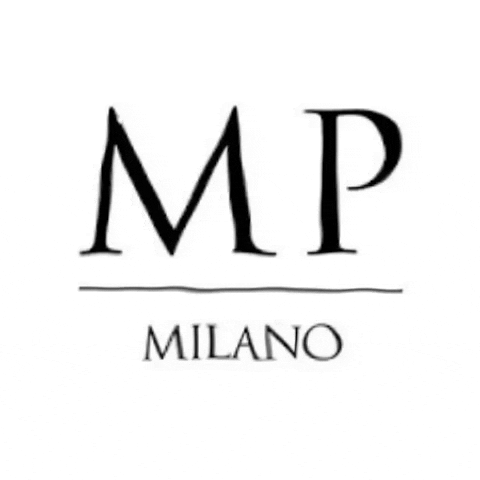 mpmilano GIF