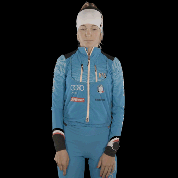 Wintersports Scialpinismo GIF by FISI Find & Share on GIPHY