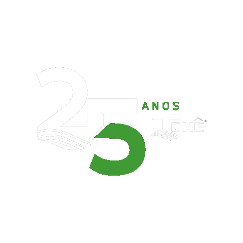 Tche Sticker by Tchê Agrícola