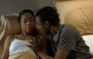Adult Voyeurs