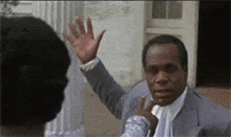 Danny Glover GIF Danny Glover GIF