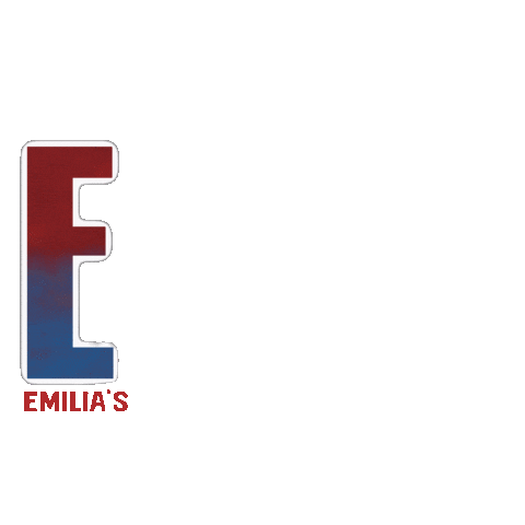 Cheer Gymnastics Sticker by EAGC gym