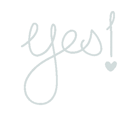Happy Sticker
