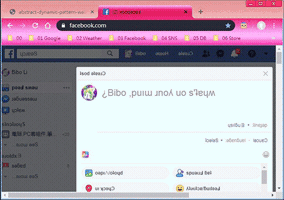 Windows GIF