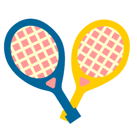 Animated Sticker