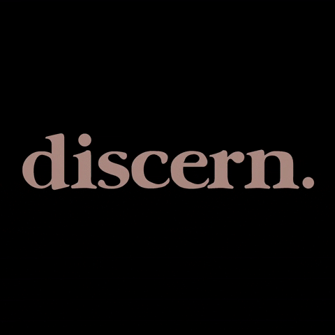 womenaroundse GIF