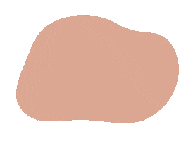 LarKa Sticker