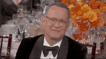 200.gif?cid=fc005b08ca0a41a69df4a2581dc9c89e61de0f5cbd0813b0&rid=200.gif&ct=g