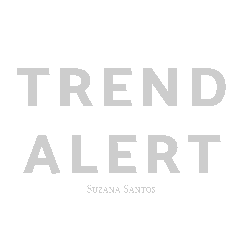 Suzana Santos Sticker