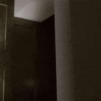 I See You Hello GIF by CBS All Access