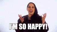 Im So Happy Gifs Get The Best Gif On Giphy Im So Happy Gifs Get The Best Gif On Giphy