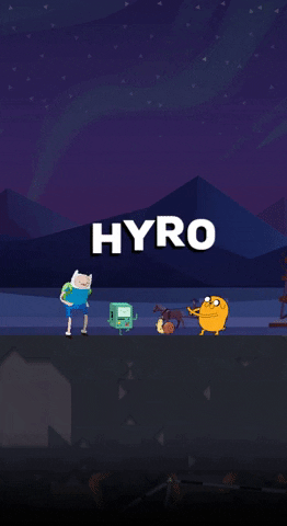 Animated GIF