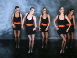 Animated GIF
