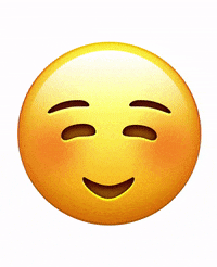 Fun Egg Gif By Amba Amba Find Share On Giphy Fun Egg Gif By Amba Amba Find Share On Giphy