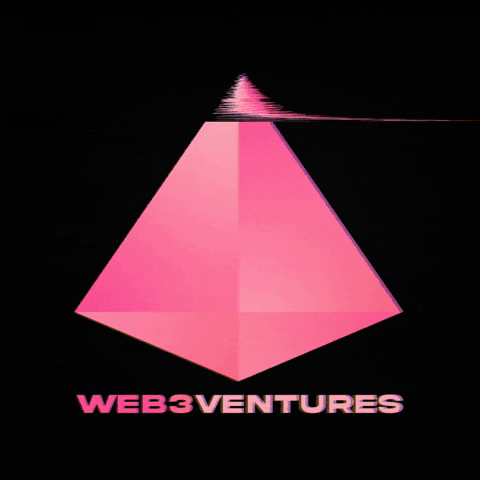 web3venturestudio web3 join pitch accelerator GIF