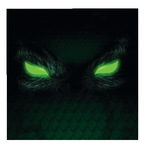 Ljubljana Castle Sticker