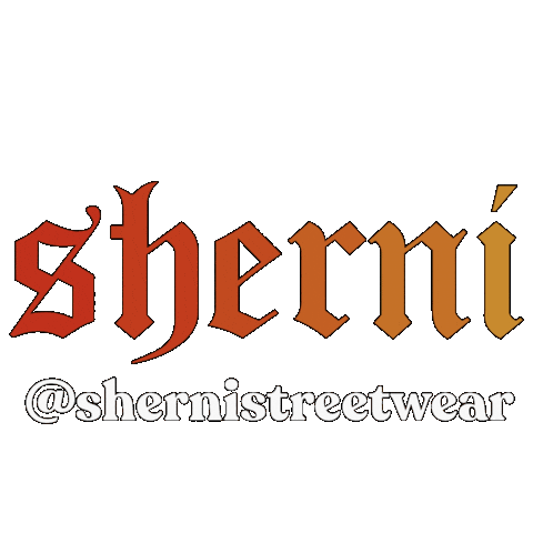 Sticker by artbygrumpyfish