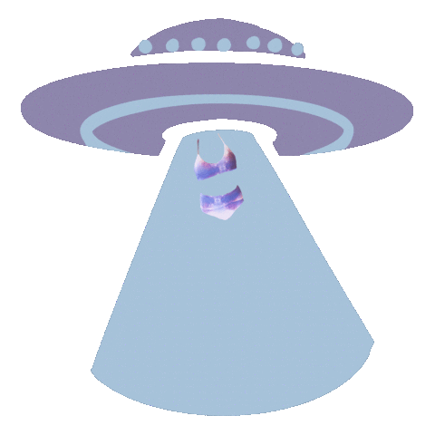 Voglia Swimwear Sticker