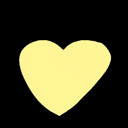 Heart GIF
