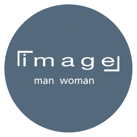 Norge Sticker by Image Mandal