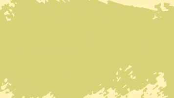 Drupal GIF