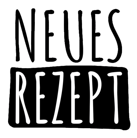 Theveganloversclub Sticker