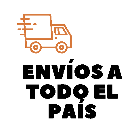 Paternalmotor Sticker by altatech