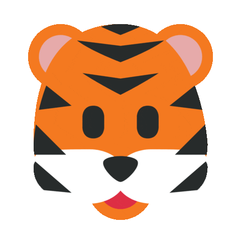 Pacific Graduate School Sticker