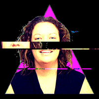 Dodgems and Floss GIF