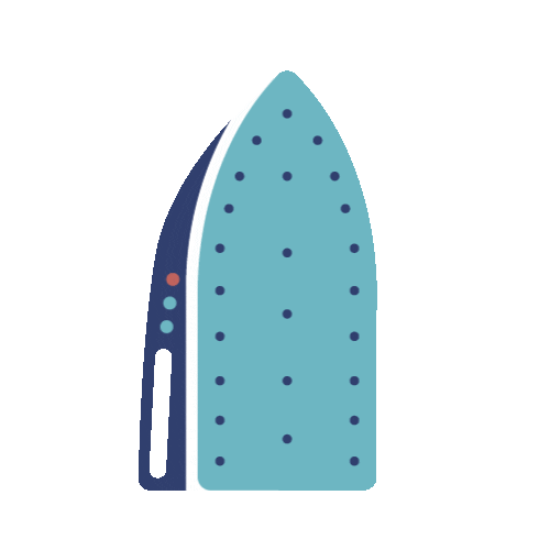 Jeff App Sticker
