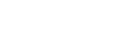 Musterring Sticker