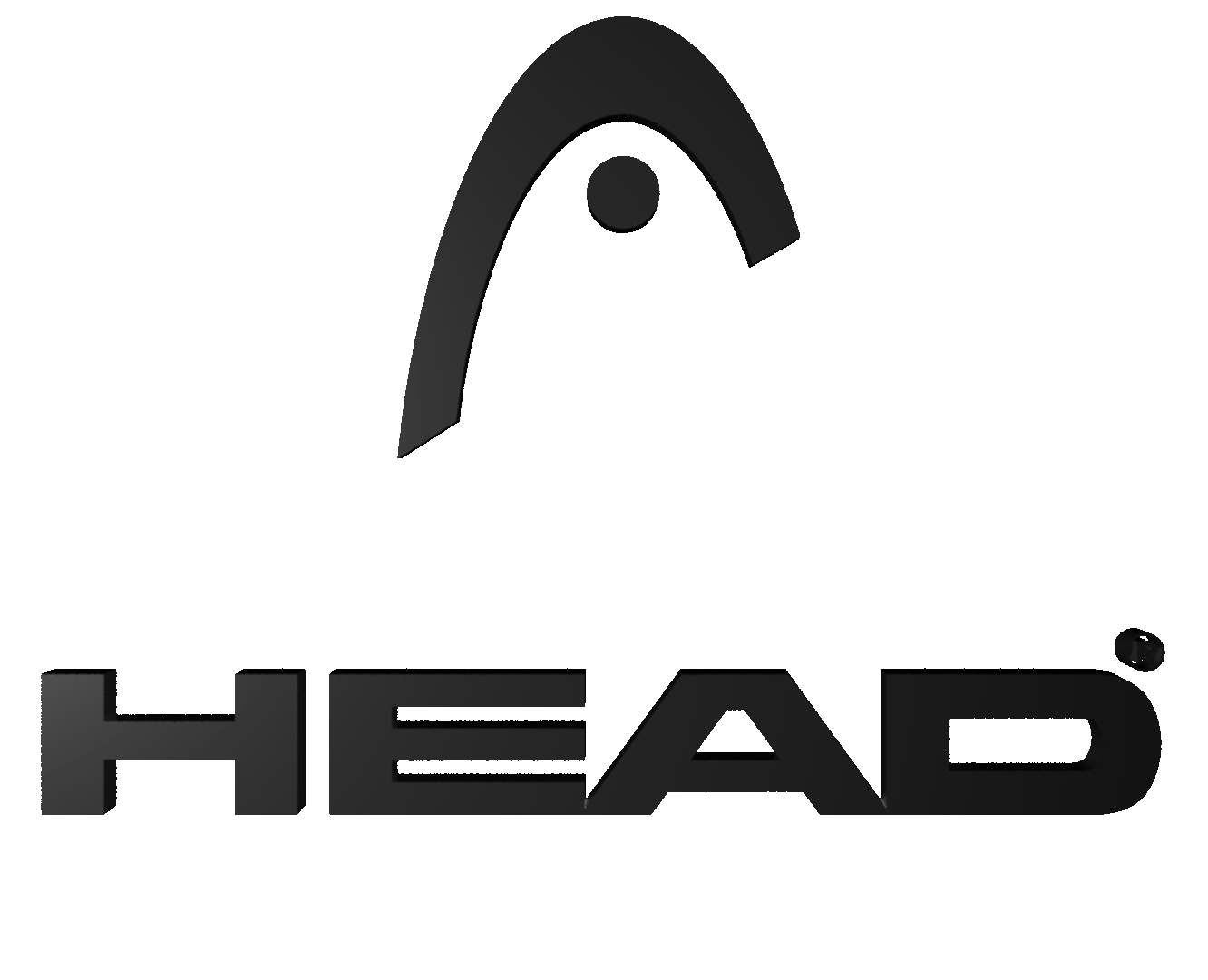 Brand Sticker by HEAD Sport GmbH for iOS & Android GIPHY