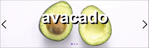 Javascript GIF