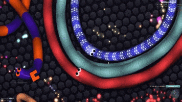 oaiaroz  GIF