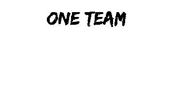 Wetherby Wrufc Sticker