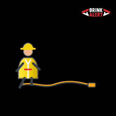 BrinkAlert GIF