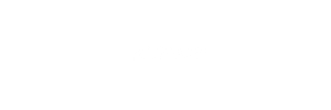 Act of Aces Sticker