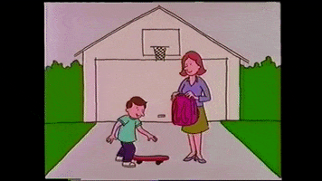 200.gif?cid=fc005b08aa149ee57c108c2bd3b5adc390143ddd3322a61f&rid=200.gif&ct=g