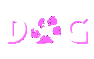 pupactive Sticker