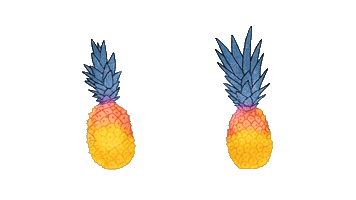 Sticker by Palmera-presenta
