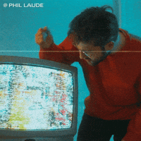 200.gif